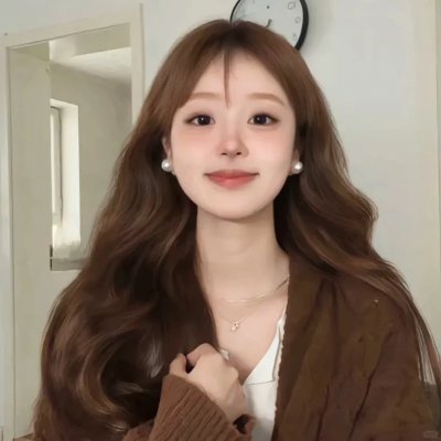 妈妈的酱汤馆