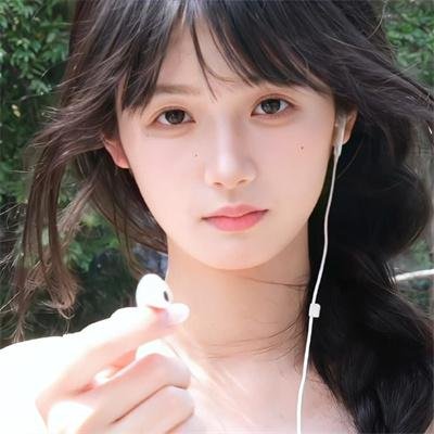 枕男子