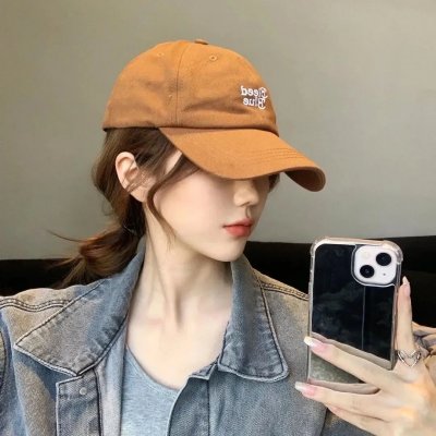 贝克街小分队