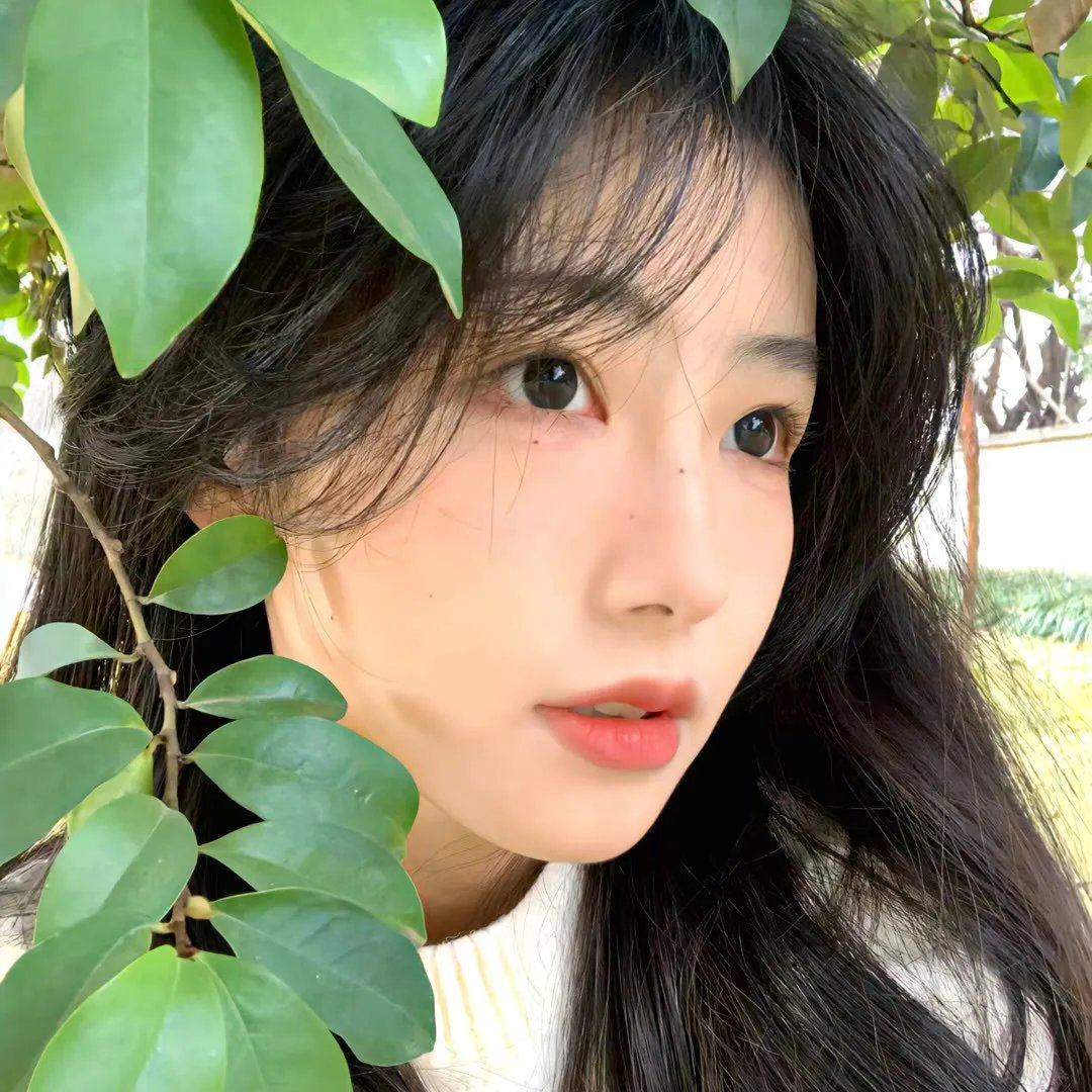 现代英雄