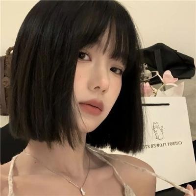 交易的艺术