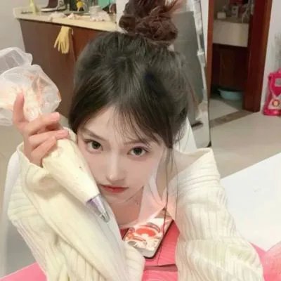 灰花