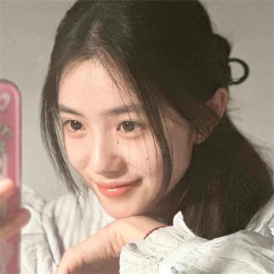 镇长