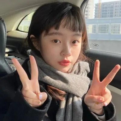 贵客临门妙事多