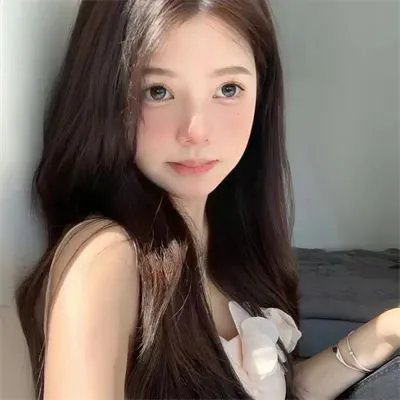 等待2021