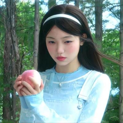 夜叉