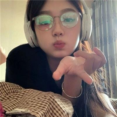 伟大的缺席