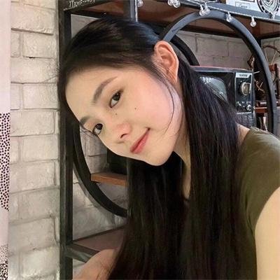 悲喜醉迷情