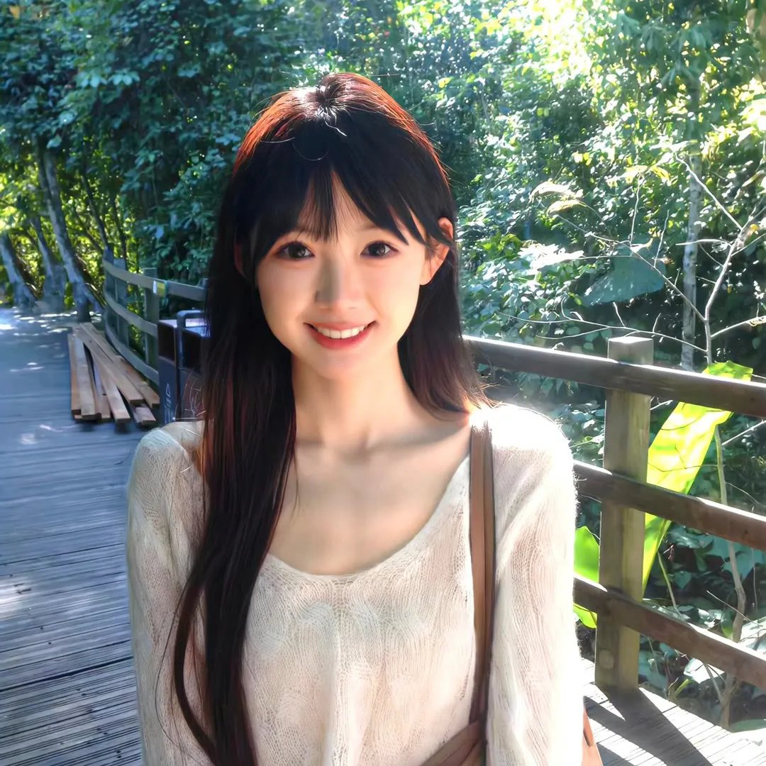 谍战古山塘