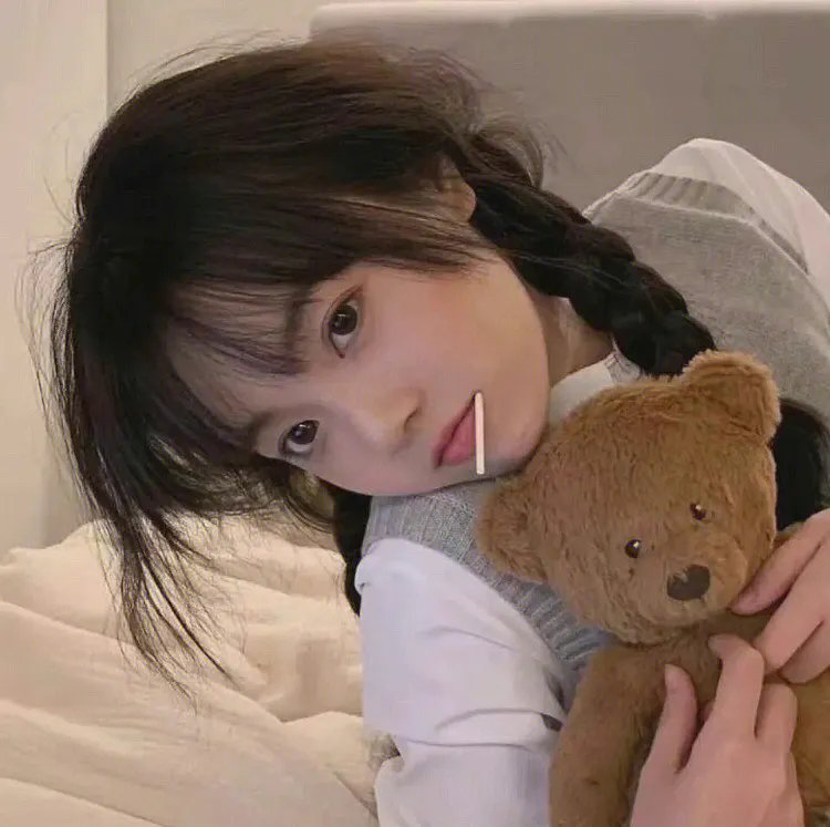 牛下女高音粤语