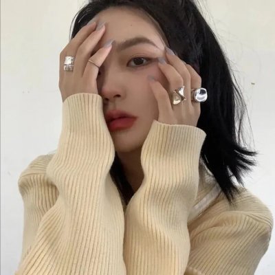 零度战姬第二季