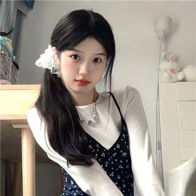 致命疑云