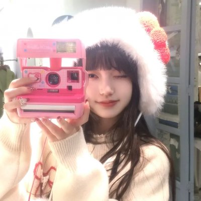 生死抉择