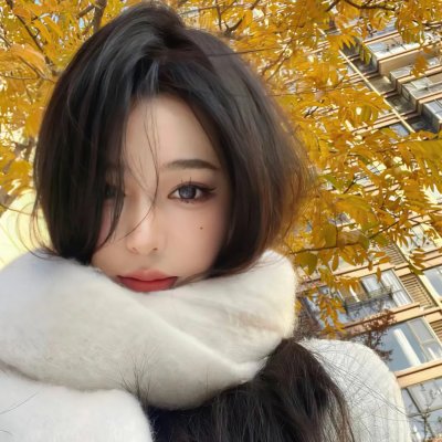 爱杀达令
