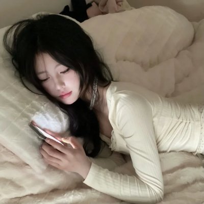 走向深渊