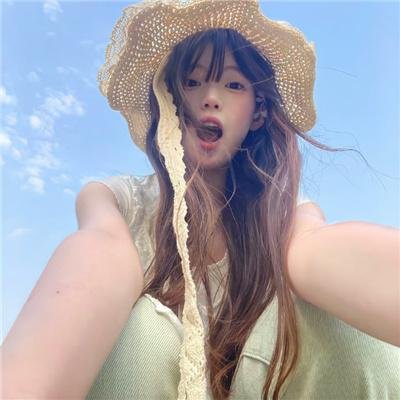 剧集频道