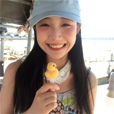 燕阳春