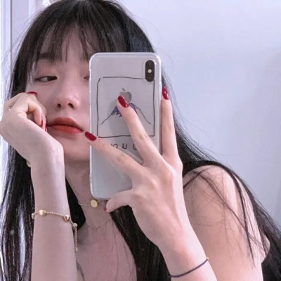 拜托小姐国语