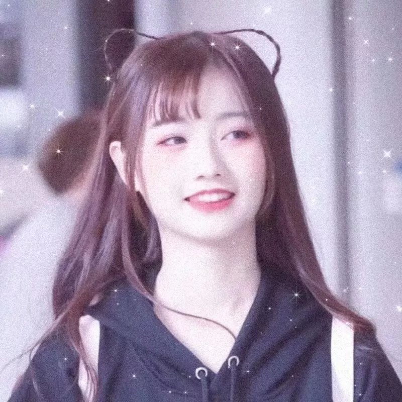 继续跳舞