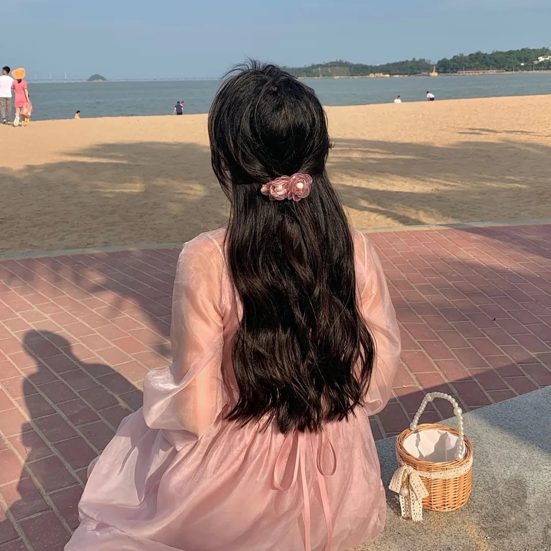 爱上野猪妹
