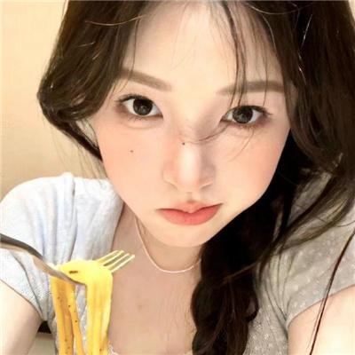 遇见你的那天